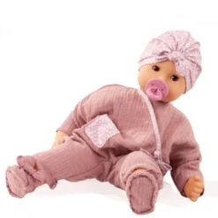 Götz Babypop Maxi Muffin – Soft Mood ( 42 Cm.) -Speelgoed Winkel pop gotz 2227911 maxy muffin soft mood 1