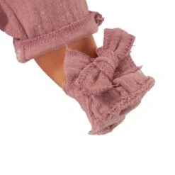 Götz Babypop Maxi Muffin – Soft Mood ( 42 Cm.) -Speelgoed Winkel pop gotz 2227911 maxy muffin soft mood 2