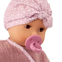 Götz Babypop Maxi Muffin – Soft Mood ( 42 Cm.) -Speelgoed Winkel pop gotz 2227911 maxy muffin soft mood 3