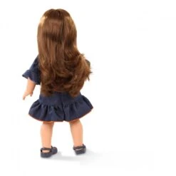 Götz Stapop Precious Day Elisabeth Rainbow (46 Cm.) 9 Götz Stapop Precious Day Elisabeth Rainbow (46 Cm.) -Speelgoed Winkel pop gotz 2290327 precious day elisabeth rainbow 2