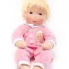 Babypop Lena 42 Cm. -Speelgoed Winkel pop lena heless 900