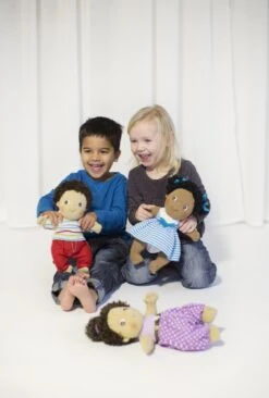 Pop – Jennifer – Rubens Barn Cutie 7 Pop – Jennifer – Rubens Barn Cutie -Speelgoed Winkel pop rubens barn cutie jennifer 1 1