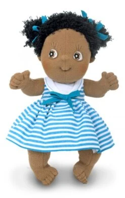 Pop – Jennifer – Rubens Barn Cutie 6 Pop – Jennifer – Rubens Barn Cutie -Speelgoed Winkel pop rubens barn cutie jennifer 1