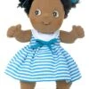 Pop – Jennifer – Rubens Barn Cutie -Speelgoed Winkel pop rubens barn cutie jennifer