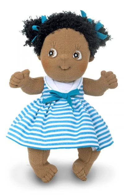 Pop – Jennifer – Rubens Barn Cutie 3 Pop – Jennifer – Rubens Barn Cutie