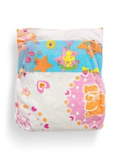 Poppenluiers 3 Stuks Mt. 28 – 35 Cm. 7 Poppenluiers 3 Stuks Mt. 28 – 35 Cm. -Speelgoed Winkel poppenluier heless 375 scaled 1