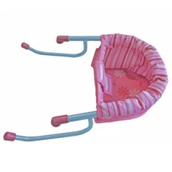 Poppenstoeltje – Tafelzitje 8 Poppenstoeltje – Tafelzitje -Speelgoed Winkel poppenstoeltje tafelzit gotz 3401578