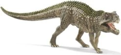 Schleich 15018 Postosuchus Dinosaurus -Speelgoed Winkel postosuchus schleich 15018 2