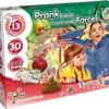 Prank Fabriek Science4You -Speelgoed Winkel prank fabriek science4you
