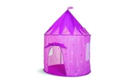 Speeltent Prinses -Speelgoed Winkel prinsessentent bstoys ga095 1