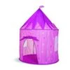 Speeltent Prinses -Speelgoed Winkel prinsessentent bstoys ga095