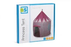 Speeltent Prinses -Speelgoed Winkel prinsessentent bstoys ga095 2