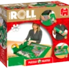 Puzzelrol Jumbo Puzzle & Roll 500 – 1500 Stukjes Puzzel Rol