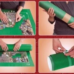 Puzzelrol Jumbo Puzzle & Roll 500 – 1500 Stukjes Puzzel Rol 7 Puzzelrol Jumbo Puzzle & Roll 500 – 1500 Stukjes Puzzel Rol -Speelgoed Winkel puzzelmat puzzelrol jumbo 17690 puzzleroll 500 1500 stukjes 2