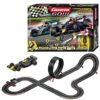 Racebaan Carrera Go Max Performance -Speelgoed Winkel racebaan carrera go max performance