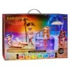 Rainbow High Poppen Color Change Pool And Beach Club Set 2 Rainbow High Poppen Color Change Pool And Beach Club Set -Speelgoed Winkel rainbow high color change pool and beach club set 3