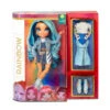 Rainbow High Fashion Modepop Skyler Bradshaw -Speelgoed Winkel rainbow high fashion doll skyler bradshaw