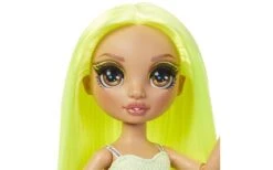 Rainbow High Fashion Modepop Karma Nichols 9 Rainbow High Fashion Modepop Karma Nichols -Speelgoed Winkel rainbow high fashion tienerpop karma nichols 3