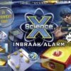 Inbraakalarm Science-X -Speelgoed Winkel ravensburger science x inbraakalarm