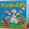 Regenwormen Dobbelspel Spel -Speelgoed Winkel regenwormen dobbelspel 999games 1