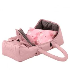 Gotz Poppen Reiswieg Soft Mood -Speelgoed Winkel reiswieg soft mood pop gotz 3403365 1