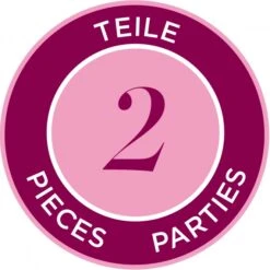 Gotz Poppen Reiswieg Soft Mood -Speelgoed Winkel reiswieg soft mood pop gotz 3403365 3