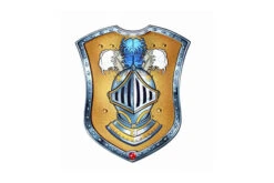 Ridderschild Liontouch Mystery Knight -Speelgoed Winkel riddder schild mystery knight 1