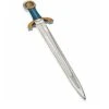 Zwaard Liontouch Noble Knight -Speelgoed Winkel riddder zwaard nobele ridder
