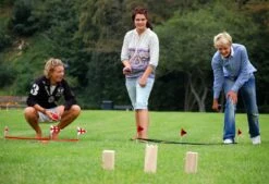 Tournament Of Knights Original _ Riddertoernooi -Speelgoed Winkel riddertoernooi bex tournament of knights 1 1