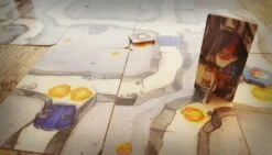 Saboteur Het Duel – Kaartspel 8 Saboteur Het Duel – Kaartspel -Speelgoed Winkel saboteur het duel kaartspel 999games 2