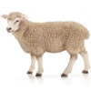 Schleich 13743 Schaap FarmWorld -Speelgoed Winkel schleich 13743 schaap