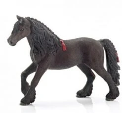 Schleich 13749 Friese Merrie Paard HorseClub