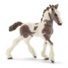Schleich 13774 Tinker Veulen HorseClub -Speelgoed Winkel schleich 13774 tinker veulen