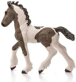 Schleich 13774 Tinker Veulen HorseClub -Speelgoed Winkel schleich 13774 tinker veulen 2