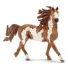 Schleich 13794 Pinto Hengst HorseClub -Speelgoed Winkel schleich 13794 pinto hengst