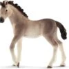Schleich 13822 Andalusier Veulen HorseClub
