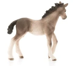 Schleich 13822 Andalusier Veulen HorseClub 7 Schleich 13822 Andalusier Veulen HorseClub -Speelgoed Winkel schleich 13822 andalusier veulen 2