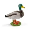 Schleich 13824 Eend FarmWorld -Speelgoed Winkel schleich 13824 eend 1