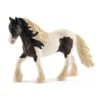 Schleich 13831 Tinker Hengst HorseClub