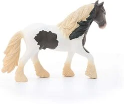 Schleich 13831 Tinker Hengst HorseClub -Speelgoed Winkel schleich 13831 tinker hengst 2