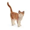 Schleich 13836 Kat Poes Farmworld -Speelgoed Winkel schleich 13836 kat