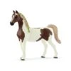 Schleich 13838 Pintabian Merrie Horse Club -Speelgoed Winkel schleich 13838 pintabian merrie