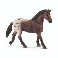 Schleich 13861 Appaloosa Merrie Horse Club -Speelgoed Winkel schleich 13861 appaloosa merrie 1 1