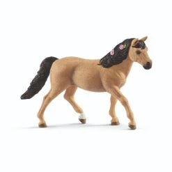 Schleich 13863 Connemara Pony HorseClub -Speelgoed Winkel schleich 13863 connemara pony 1