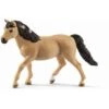 Schleich 13863 Connemara Pony HorseClub -Speelgoed Winkel schleich 13863 connemara pony