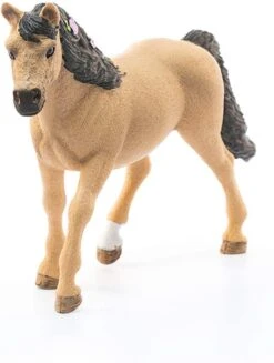 Schleich 13863 Connemara Pony HorseClub -Speelgoed Winkel schleich 13863 connemara pony 2