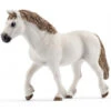 Schleich 13872 Welsh Pony Merrie FarmWorld -Speelgoed Winkel schleich 13872 welsh pony merrie