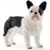 Schleich 13877 Franse Bulldog FarmWorld -Speelgoed Winkel schleich 13877 franse bulldog