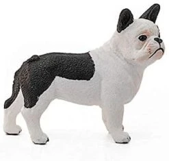 Schleich 13877 Franse Bulldog FarmWorld -Speelgoed Winkel schleich 13877 franse bulldog 2