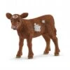 Schleich 13881 Texas Longhorn Kalf FarmWorld -Speelgoed Winkel schleich 13881 texas longhorn kalf